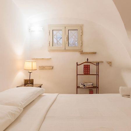 Sweet Little Suite Near Pantheon 罗马 外观 照片