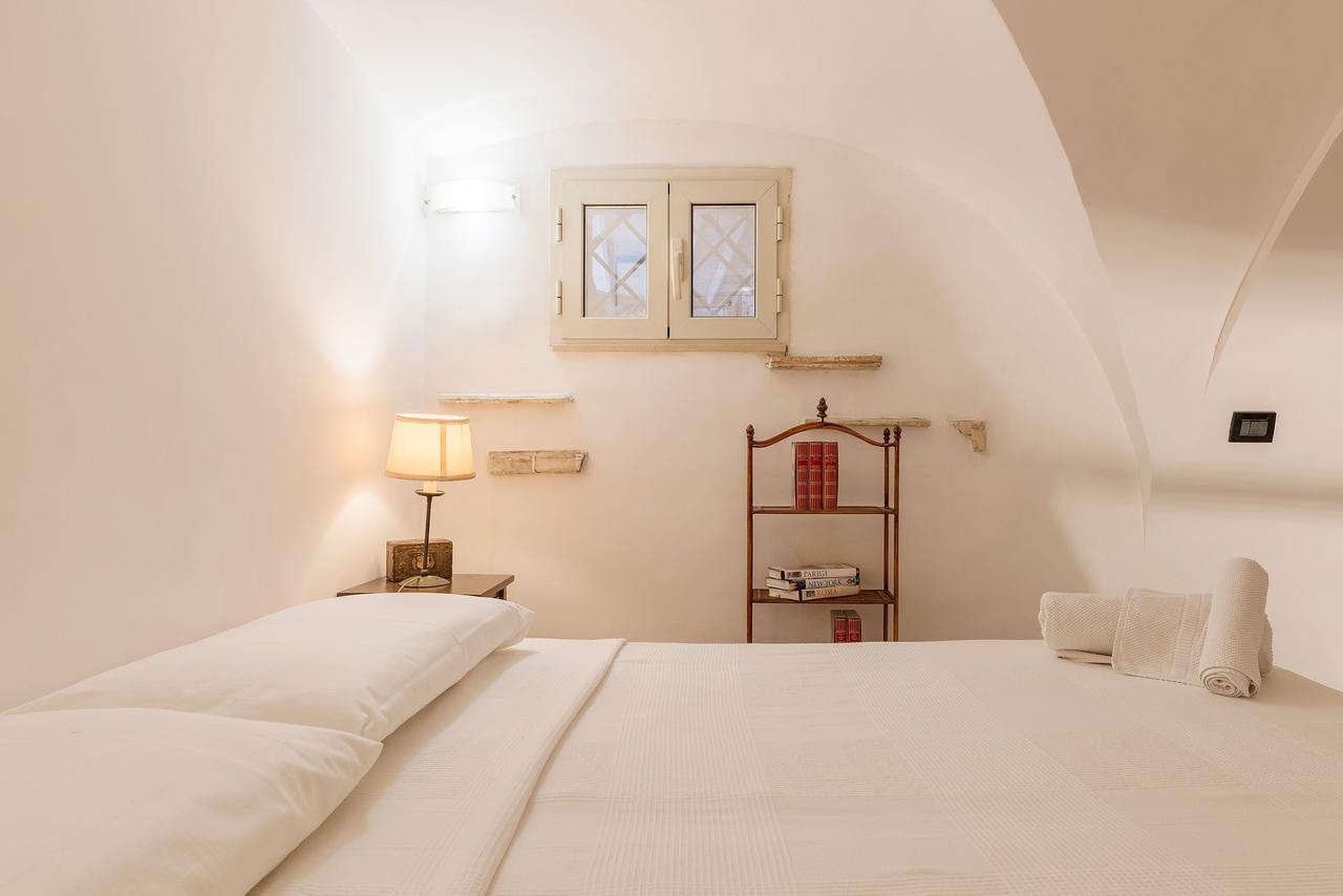 Sweet Little Suite Near Pantheon 罗马 外观 照片