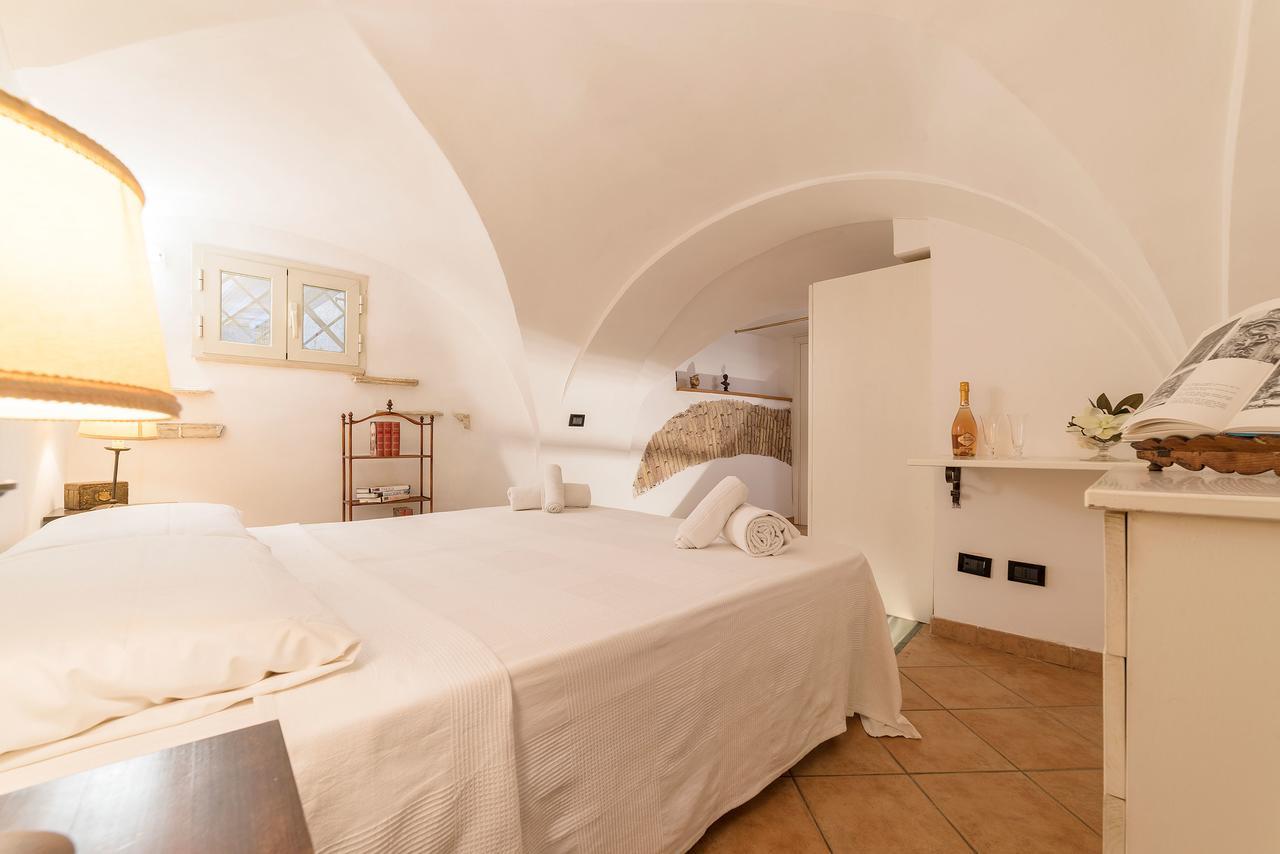 Sweet Little Suite Near Pantheon 罗马 外观 照片